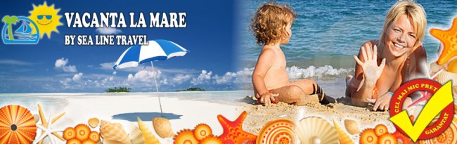 BULGARIA!!!SUPER OFERTA DE LA 124 EURO, ALL INCLUSIVE!