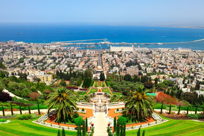 Shalom Israel! 19.11 – 26.11.16 (380 euro+avia!) Shalom Israel! 19.11 – 26.11.16 (380 euro+avia!)