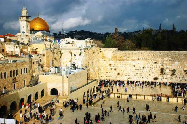 Shalom Israel! 19.11 – 26.11.16 (380 euro+avia!) Shalom Israel! 19.11 – 26.11.16 (380 euro+avia!)
