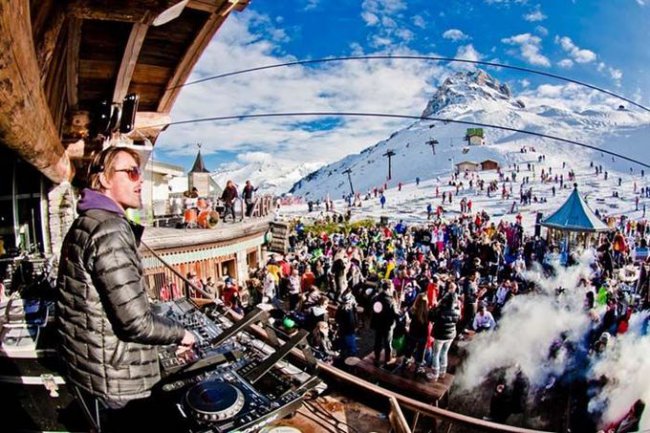 Premier Luxury Mountain Resort BANSKO 