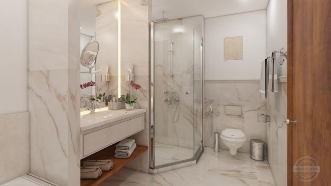 Astor Garden Hotel 5* Bulgaria Gratis umbrela + shezlong!