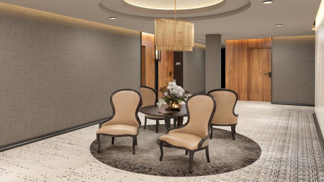 Astor Garden Hotel 5* Bulgaria Gratis umbrela + shezlong!