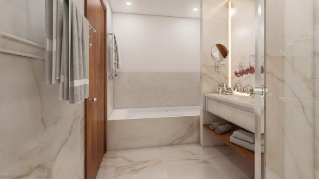 Astor Garden Hotel 5* Bulgaria Gratis umbrela + shezlong!