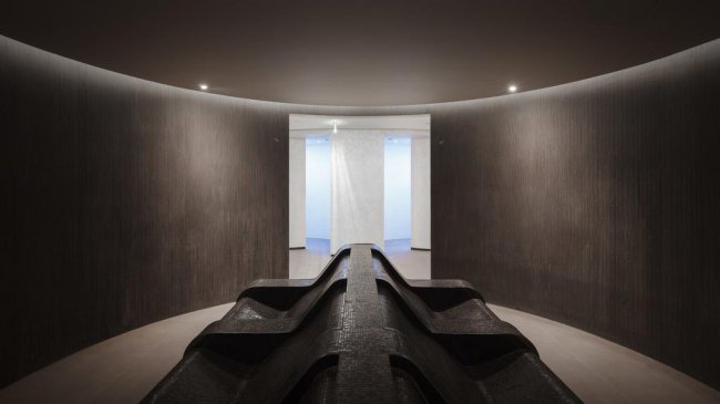 ЭКСКЛЮЗИВНЫЕ УСЛУГИ SAKURA TUR-Six Senses Kaplankaya -Бодрум
