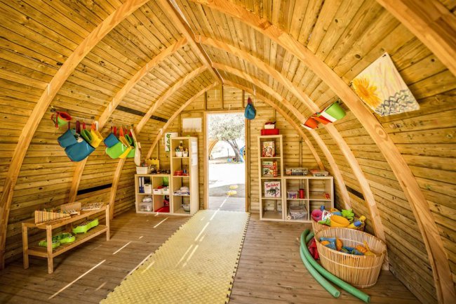 ЭКСКЛЮЗИВНЫЕ УСЛУГИ SAKURA TUR-Six Senses Kaplankaya -Бодрум