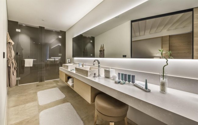 ЭКСКЛЮЗИВНЫЕ УСЛУГИ SAKURA TUR-Six Senses Kaplankaya -Бодрум