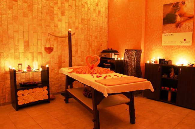 PLANETA HOTEL & AQUAPARK 5*279 euro 