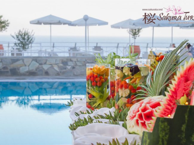 BODRUM:::БРОНИРУЙ СЕЙЧАС!