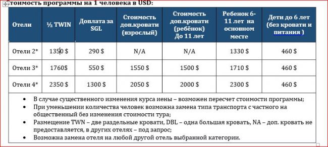 Встреча Нового Года в Токио2020
