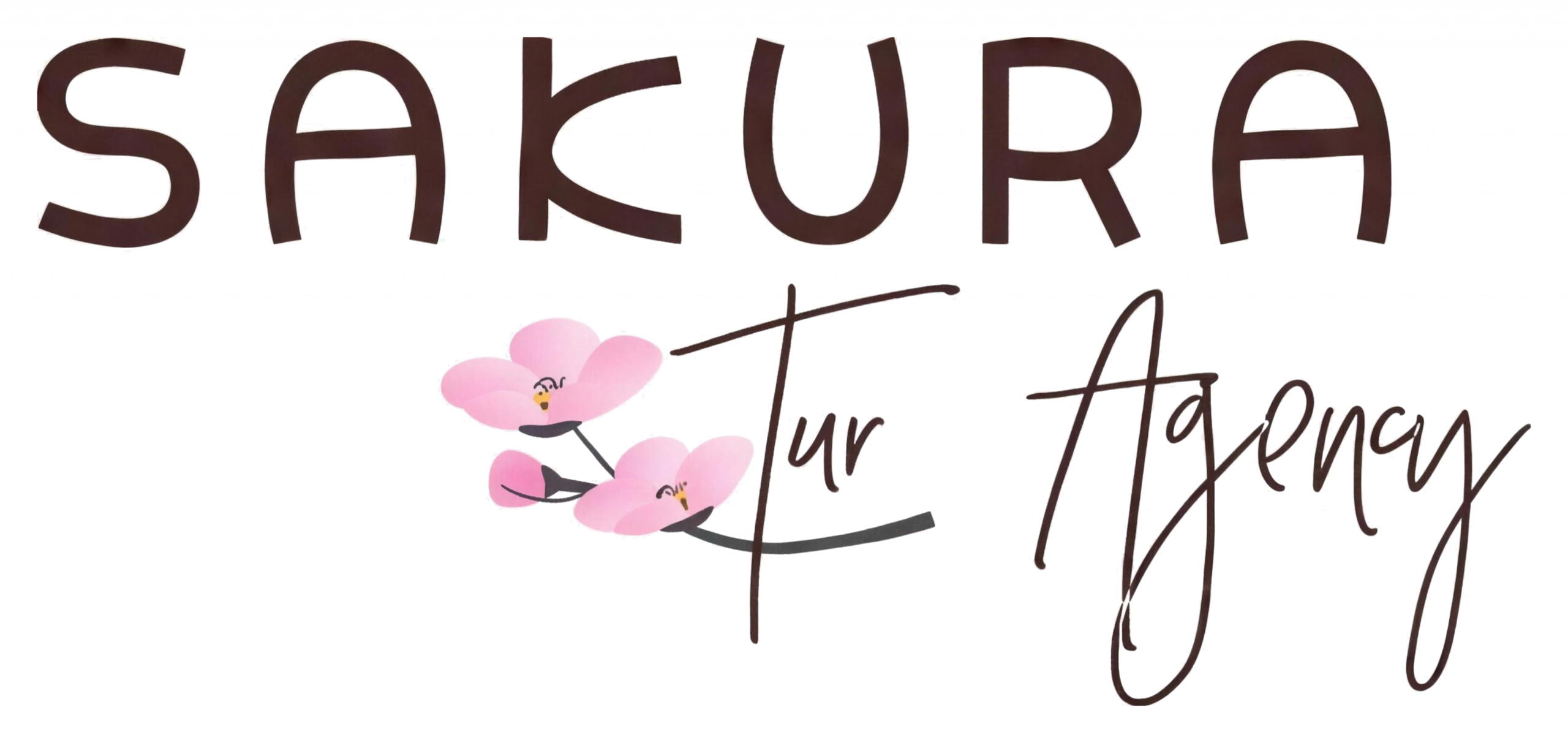Sakura Tour